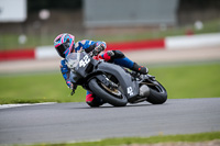 PJ-Motorsport-2019;donington-no-limits-trackday;donington-park-photographs;donington-trackday-photographs;no-limits-trackdays;peter-wileman-photography;trackday-digital-images;trackday-photos